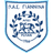 PAS Giannina
