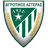 PMAS Agrotikos Asteras