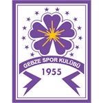Gebzespor