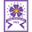 6365