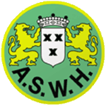ASWH