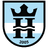 FC Helsingør