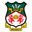 64