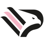 Palermo U19