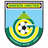 Gresik United FC