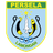 Persela Lamongan