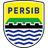 Persib Bandung