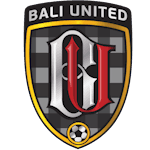 Bali United FC