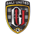 Bali United FC