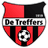 De Treffers