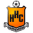 HHC Hardenberg