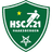 HSC '21 Haaksbergen