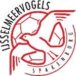 VV IJsselmeervogels
