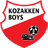 Kozakken Boys