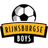 Rijnsburgse Boys