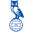 65