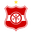 65498