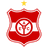 Auto Esporte Clube