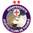 Independente de Tucuruí
