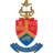 University of Pretoria FC