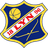 Lyn FK