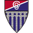 Gimnástica Segoviana