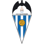 CD Alcoyano
