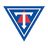UMF Tindastóll