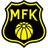 Moss FK