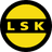 Lillestrøm SK