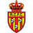 Royal Cappellen FC