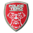 Police Tero
