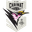 66564