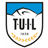 Tromsdalen UIL