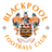 Blackpool