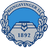 Kongsvinger