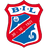 Byasen Toppfotball