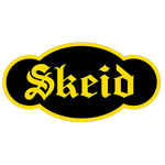 Skeid
