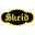 679