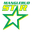 681