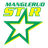 FK Manglerud Star