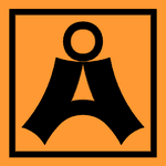 Åsane