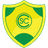 Cerrito