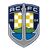 Auckland City