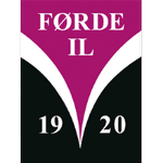 Førde