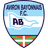 Aviron Bayonnais FC