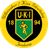 Ullensaker Kisa