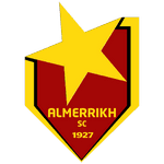 Al-Merrikh