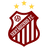 Sertãozinho