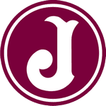 Juventus Sp